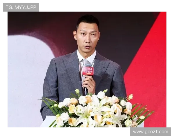 《久违了!央视篮球公园重磅推出易建联专访 深度回顾篮球传奇之路》 《久违了!央视篮球公园重磅推出易建联专访 深度回顾篮球传奇之路》