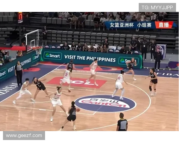 今晚能否爆冷?FIBA投票显示中国仅获31.8%支持新西兰半决赛前景不容小觑 今晚能否爆冷?FIBA投票显示中国仅获31.8%支持新西兰半决赛前景不容小觑