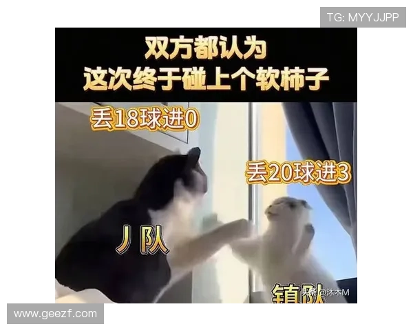 常州与镇江激烈对决 地王谷之战上演城市荣誉之争 常州与镇江激烈对决 地王谷之战上演城市荣誉之争