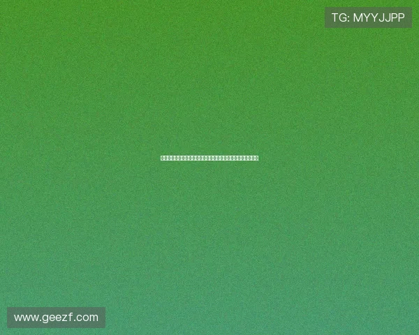 拉什福德季前赛大放异彩展现强烈融入决心助力曼联新赛季征程