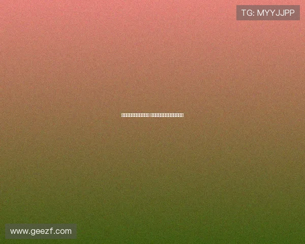 曼联夏窗重磅签约塞斯科 孙兴慜加盟美职联开启新篇章