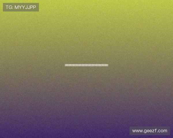 法甲顶级球星集结:梅西姆巴佩内马尔领衔的豪华阵容引爆赛季激情 法甲顶级球星集结:梅西姆巴佩内马尔领衔的豪华阵容引爆赛季激情