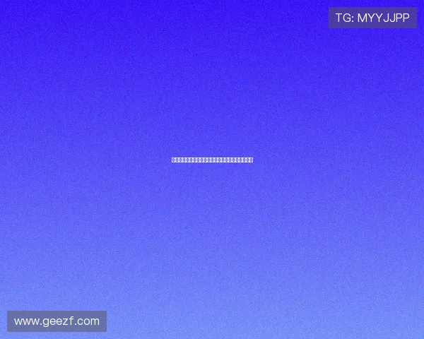 王上源：为河南足球创造历史是我最大的荣誉与回报