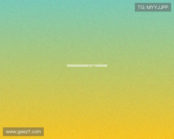 美媒分析洛瑞名人堂概率高于克莱 论其19年总冠军核心地位