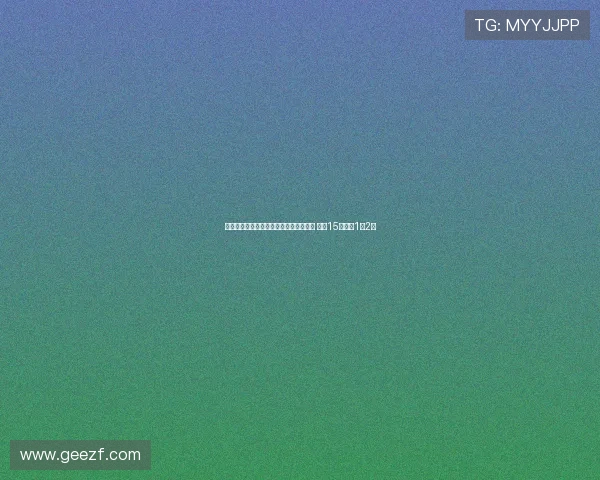 罗马官方宣布索尔巴肯转会至丹麦北西兰 出场15次贡献1球2助