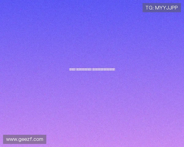 荣耀加身 陈梦受邀观礼九三阅兵 曾斩获四金两奥运会见证巅峰实力 荣耀加身 陈梦受邀观礼九三阅兵 曾斩获四金两奥运会见证巅峰实力