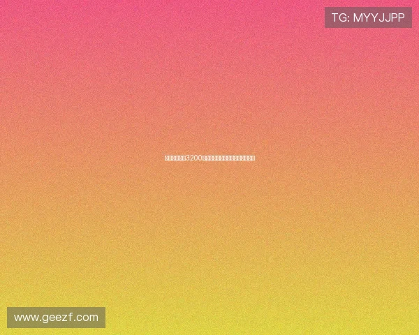 那不勒斯计划3200万欧加扎诺利报价博洛尼亚恩多耶