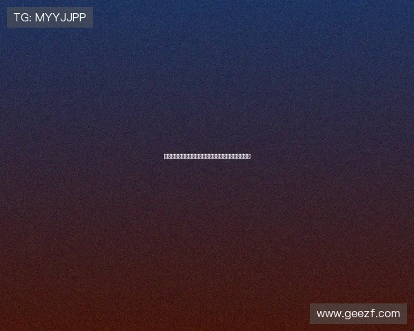 阿尔特塔仍需提升管理能力以应对被寄予厚望的球队挑战