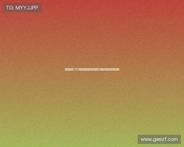 亚特兰大前CEO点评扎尼奥洛与巴洛特利相似 卢克曼忘恩负义行为引发热议