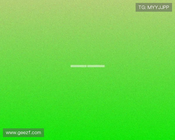 塔雷米离开国米已成定局 波尔图不考虑重签这位前锋