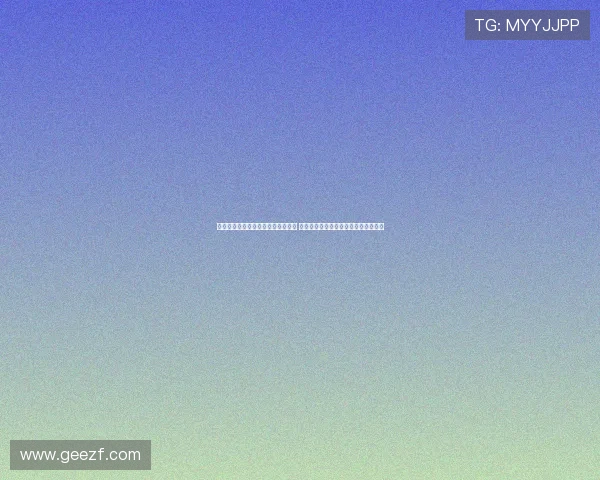 巴萨女足普特利亚斯回应小豌豆言论 强调无论男女都应享有自由和平等权利