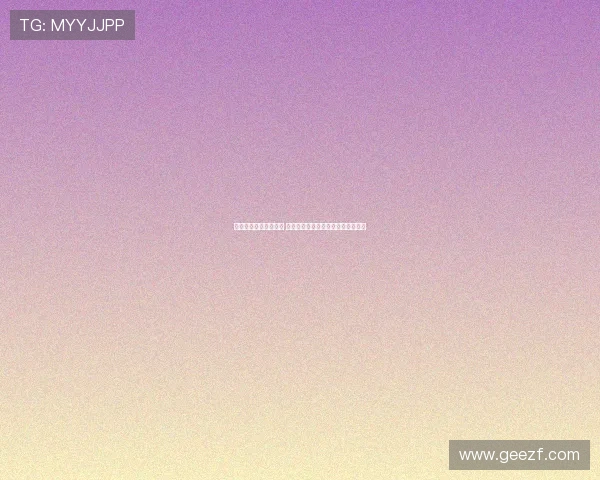 拜仁考虑引进拉什福德 但优先补强中锋位置暂缓左边锋计划