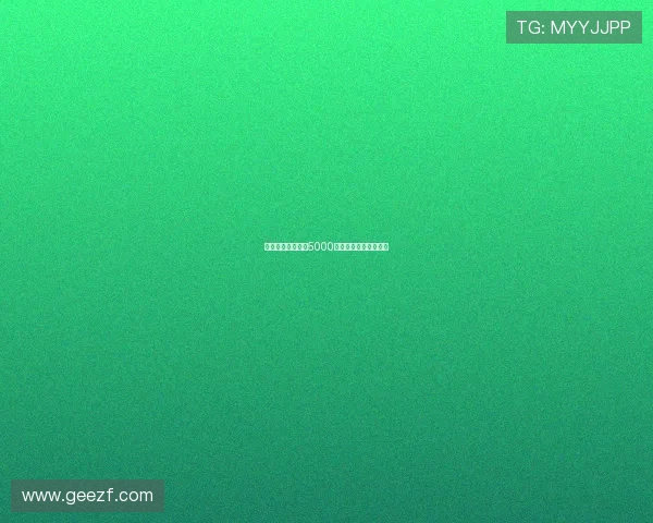 曼联为加纳乔标价5000万镑切尔西有意引进他