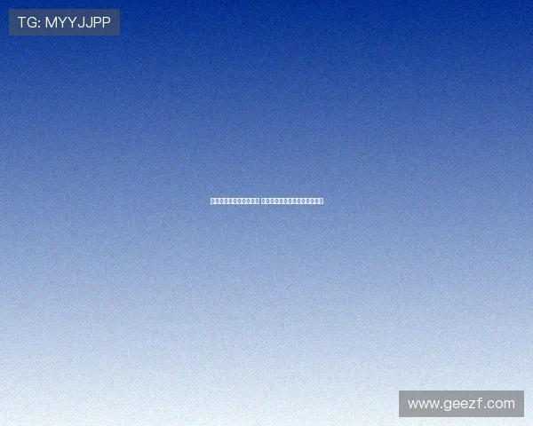 深圳联赛四连败换帅在即 希望球队不因决策失误付出代价