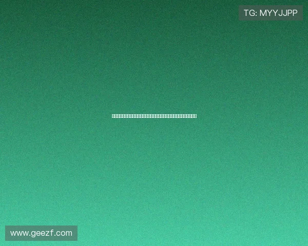 王上源赛前激励球队摔水瓶誓言捍卫荣耀：这是我们的家我们不能让它失败