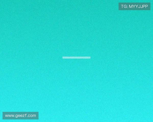 维塔尔感激古斯塔沃支持并感谢球迷夸赞自己帅气