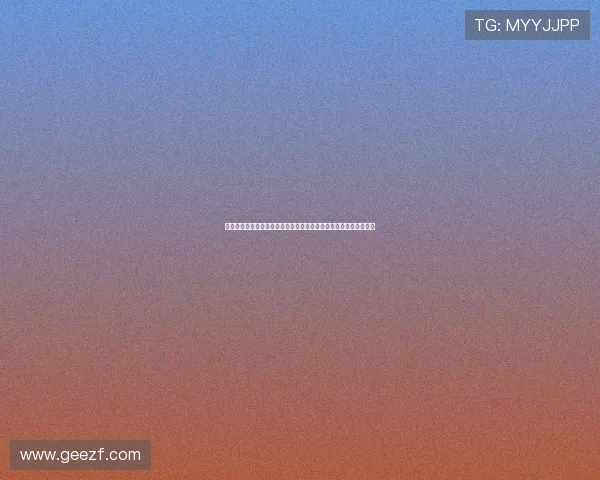 第十五届全国运动会将首次实现广东香港澳门三地联合举办盛大赛事 第十五届全国运动会将首次实现广东香港澳门三地联合举办盛大赛事