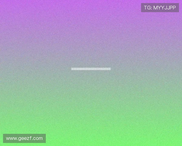 罗马诺：卢克曼经纪人本周将返回意大利继续处理相关事务