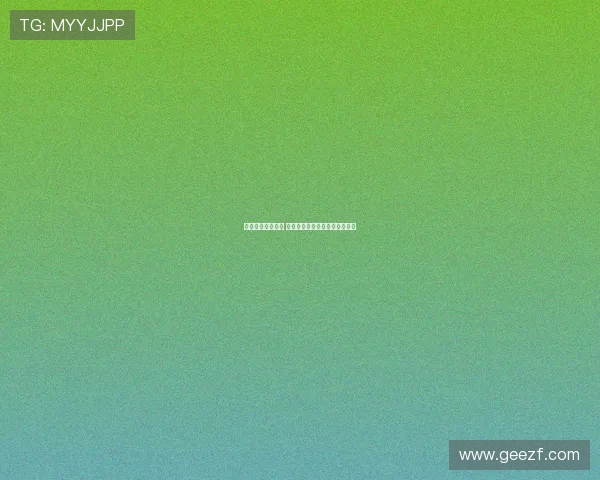 英超看台氛围解析 球迷热情与球场文化的完美交融