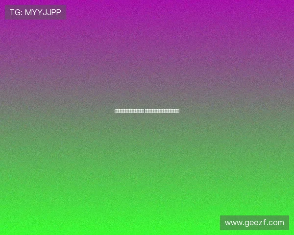 范戴克：卫冕之路充满挑战 我们必须全力以赴迎接艰巨任务