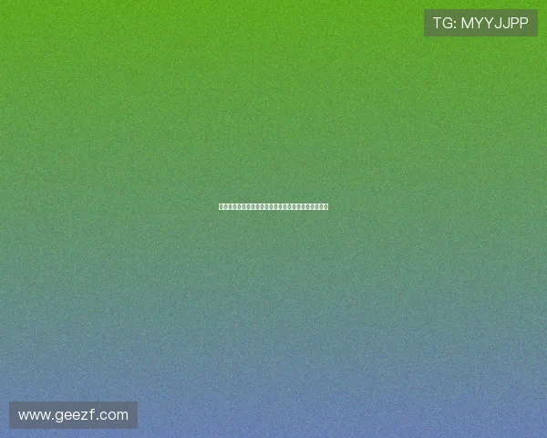 贝内文托门将回忆进球破米兰：那一刻激发我无限斗志