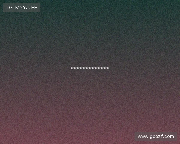 佩杜拉：邦多无意租借加盟克雷莫内塞仍在寻求其他机会