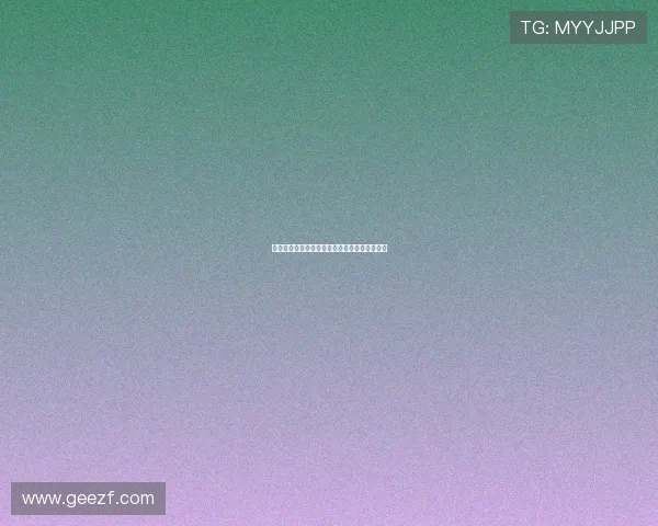 德科领导下的巴萨战略转型与球员角色重塑解析